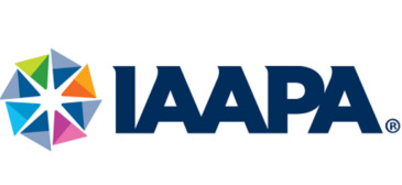 IAAPA铜环奖