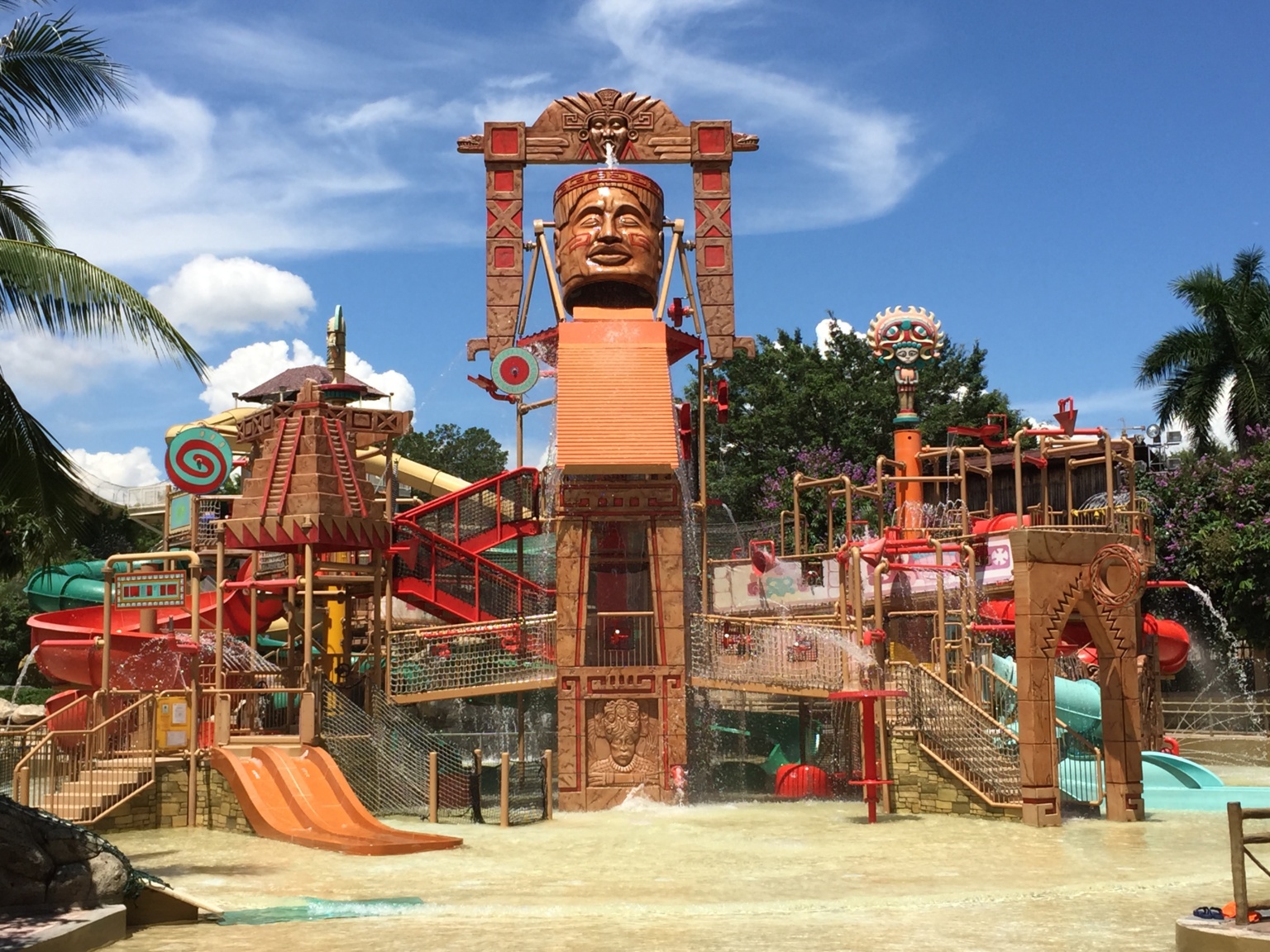 项目图集