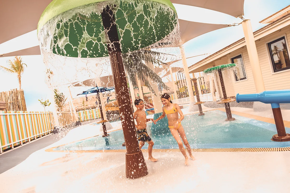 项目图集