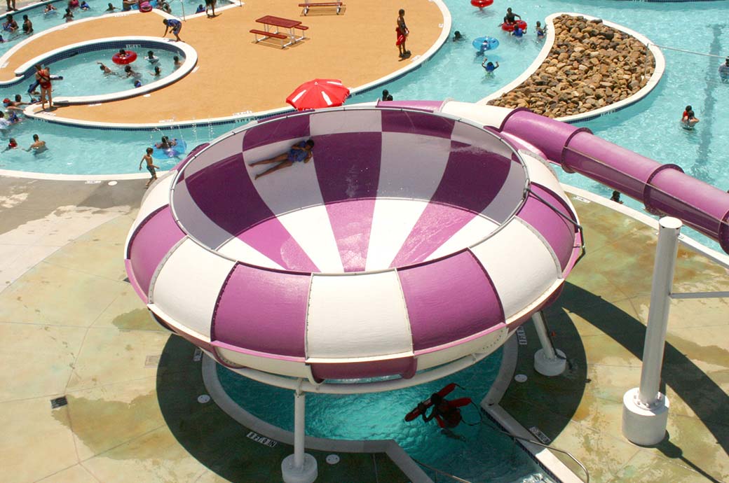 太空碗