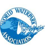 WWA	前沿奖